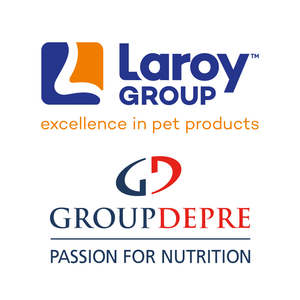 Laroy Group et Group Depre forment un partenariat stratégique !
