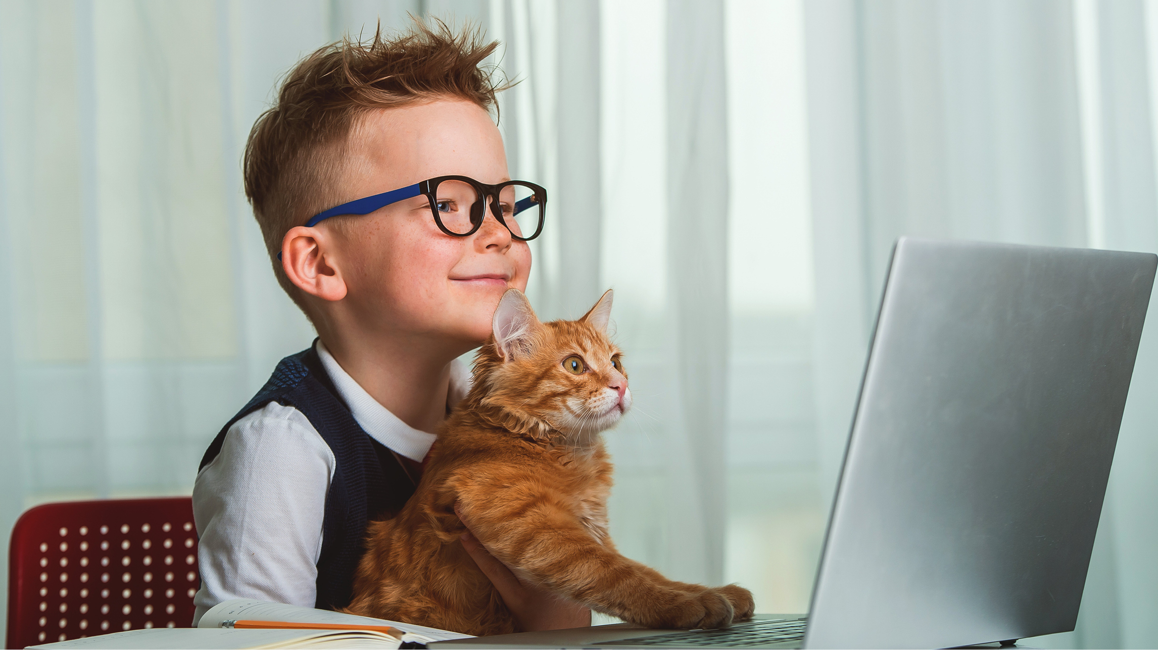 Nieuwe website tutorials