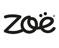 Zoë