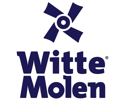 Witte Molen