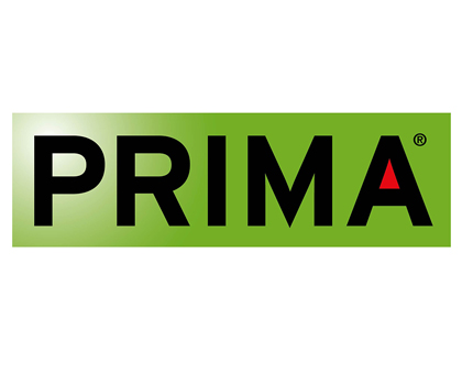 Prima