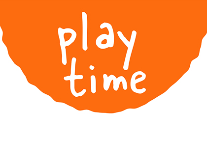 Playtime