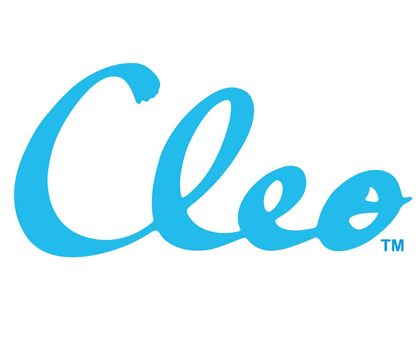 Cleo