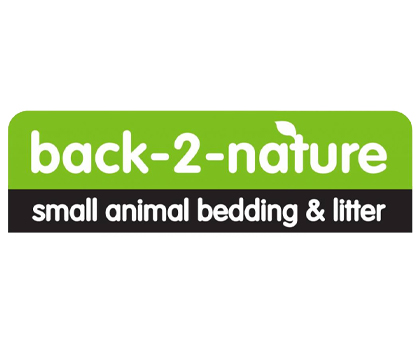 Back2Nature