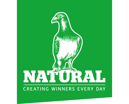 Natural