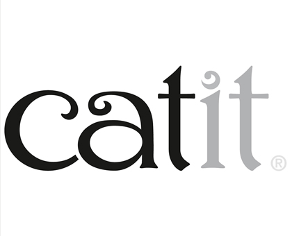 Catit