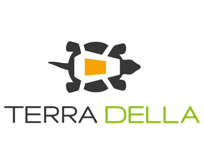 Terra Della