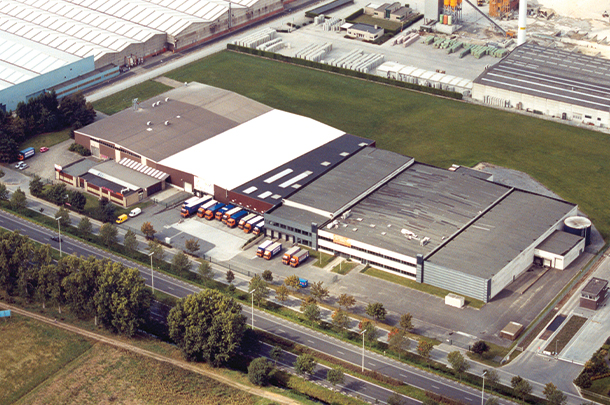 Image alt text