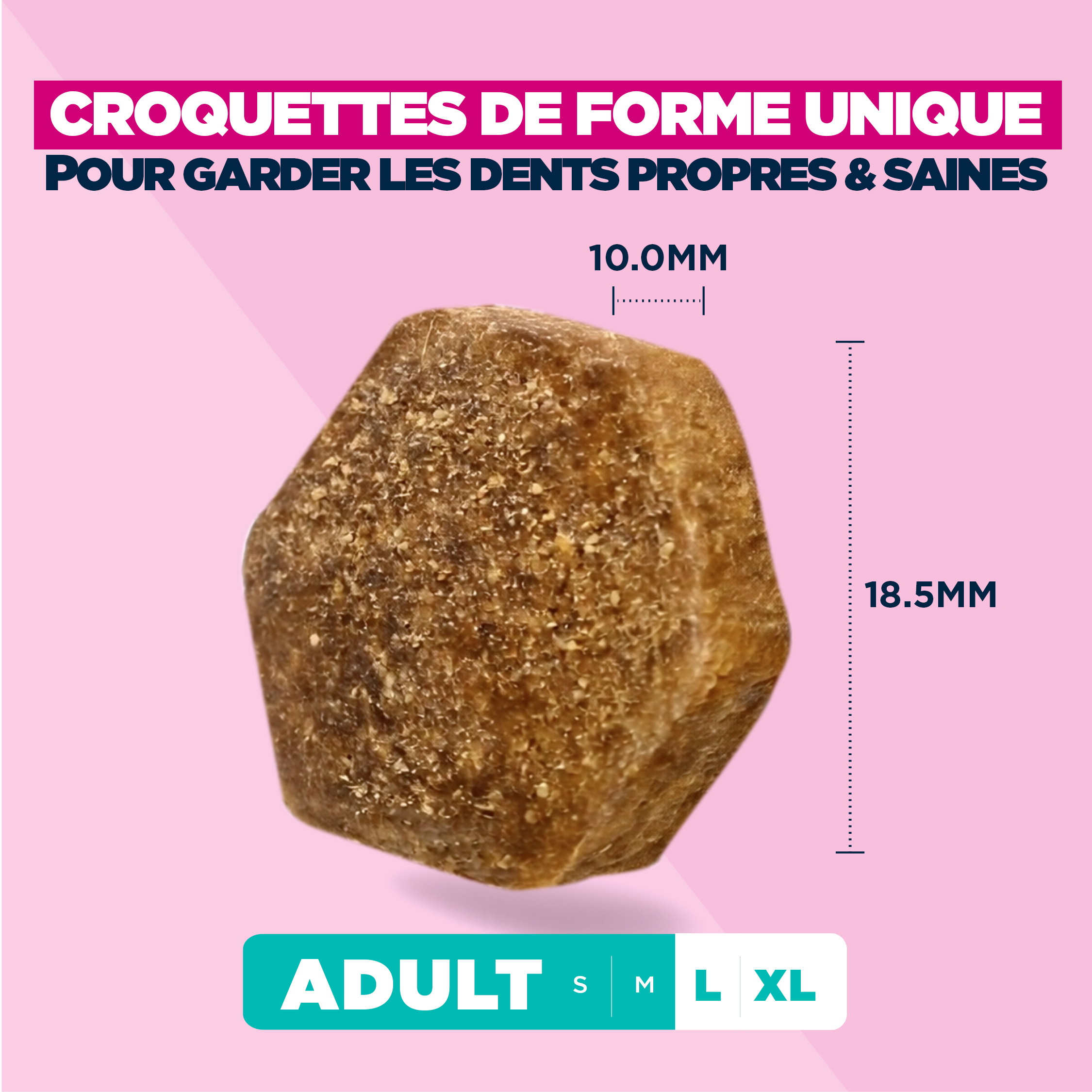 Image alt text