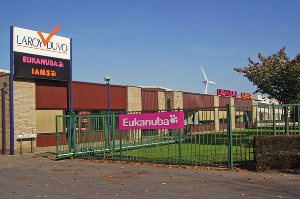 Image alt text