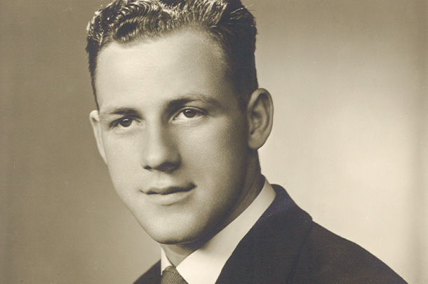 Image alt text