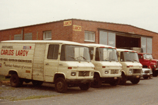 Image alt text