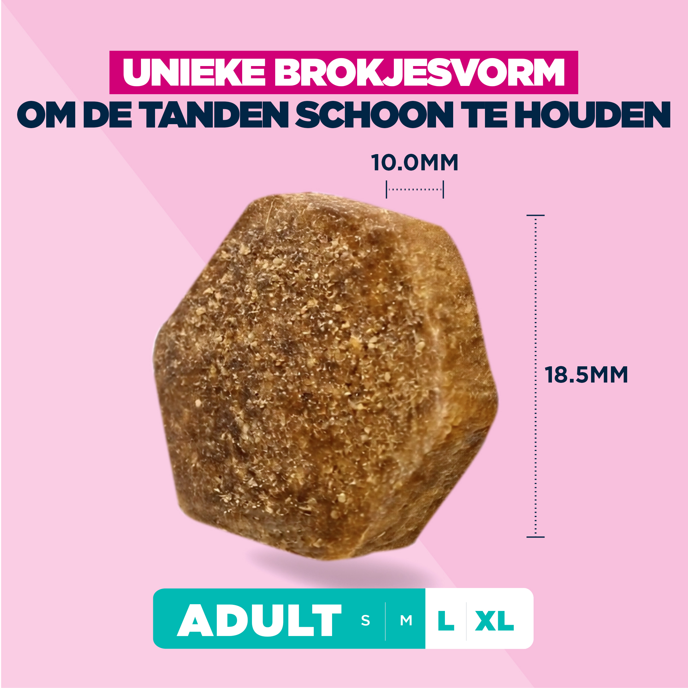 Image alt text
