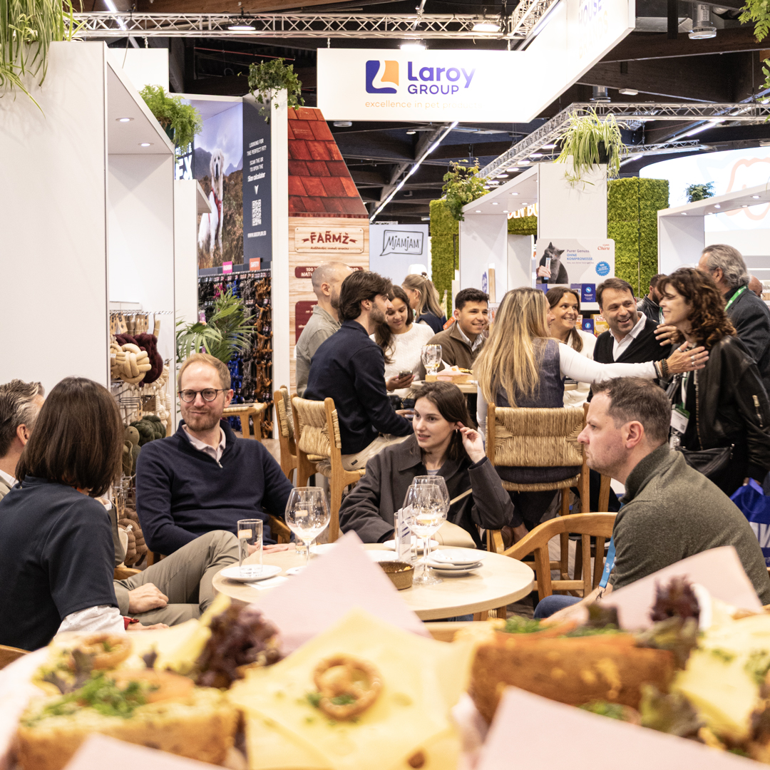 Image alt text