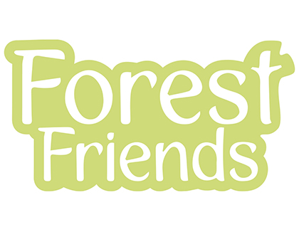 Forest Friends