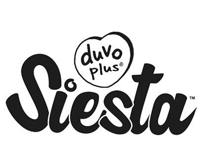 Siesta