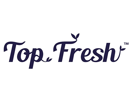 Top Fresh