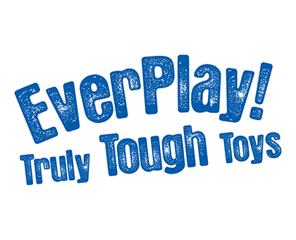 Everplay!