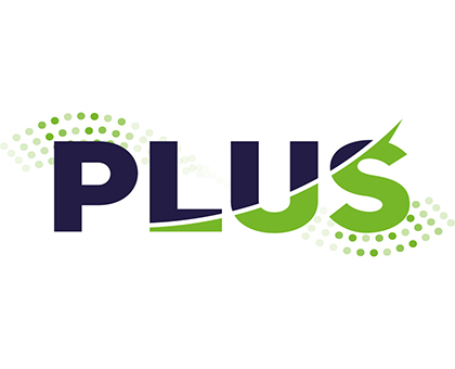 Plus