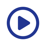 Babysmurf vloermat - YouTube